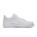 Women's Air Force 1 '07