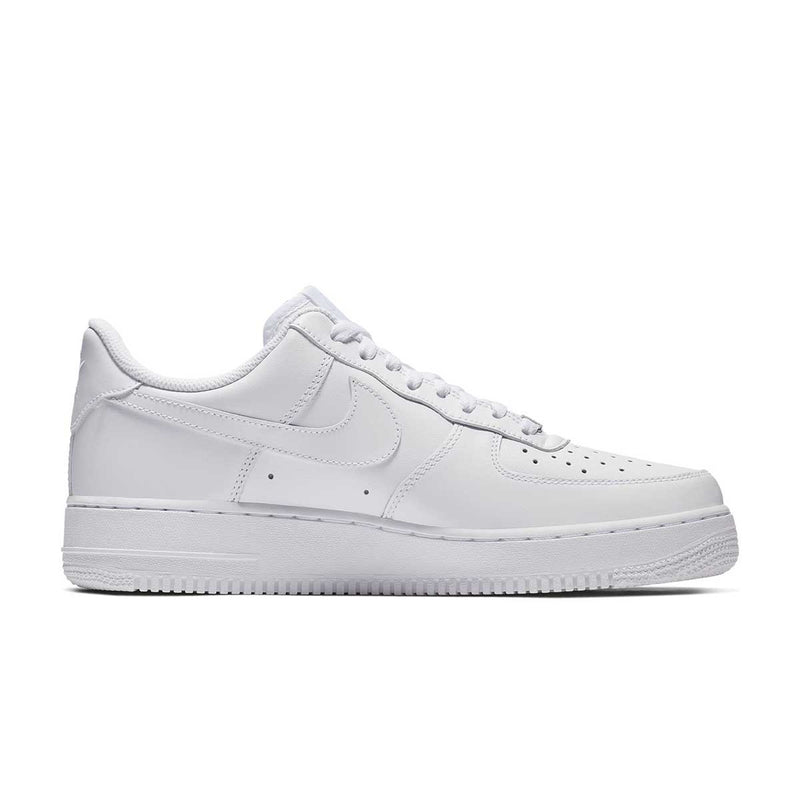 Women's Air Force 1 '07