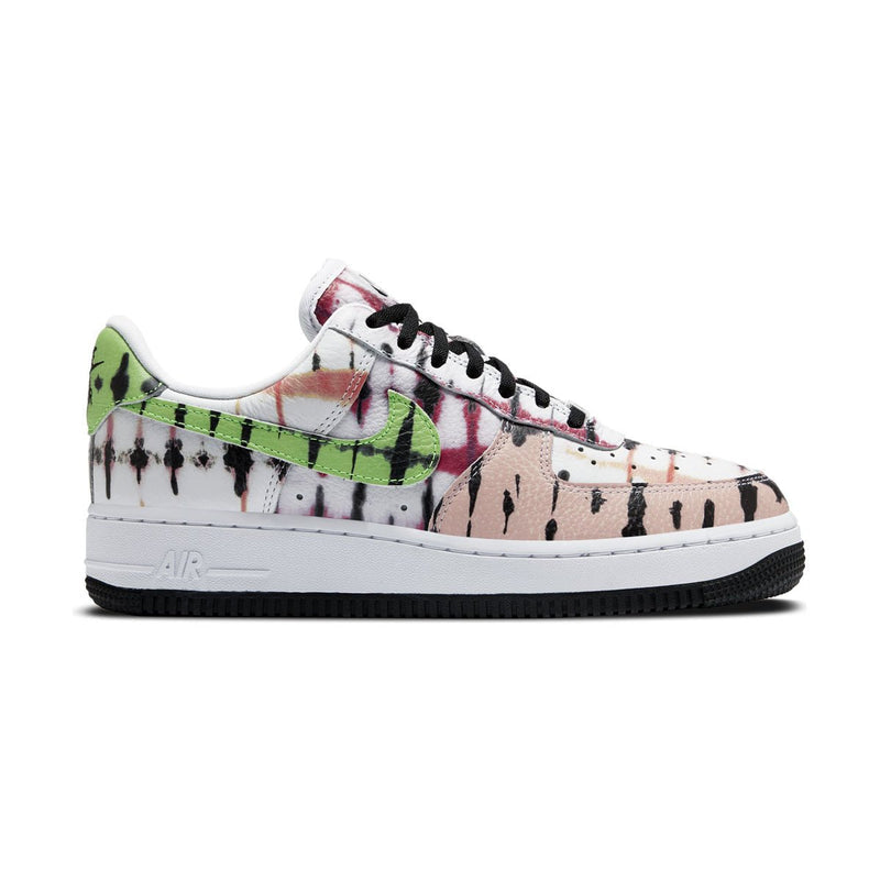 Women's Air Force 1 '07
