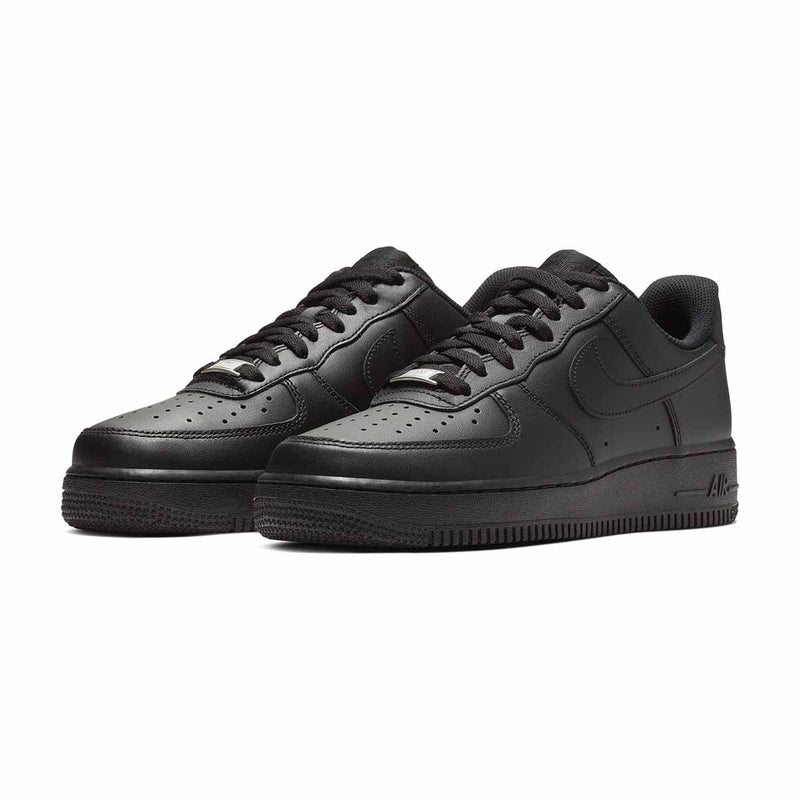 Women's Air Force 1 '07