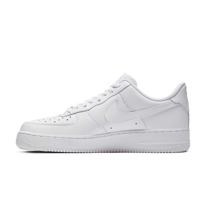 Women's Air Force 1 '07