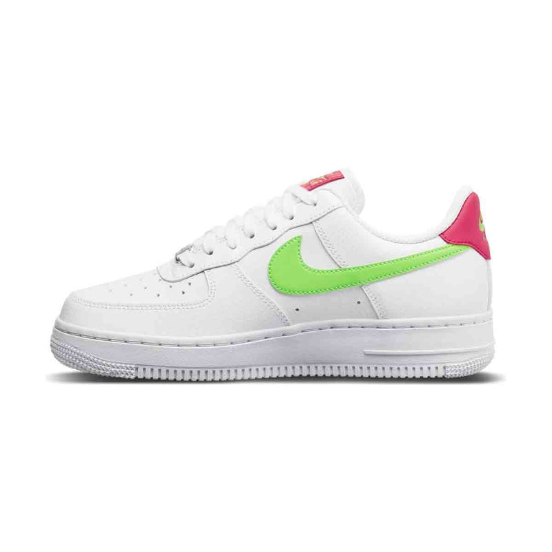 Women's Air Force 1 '07