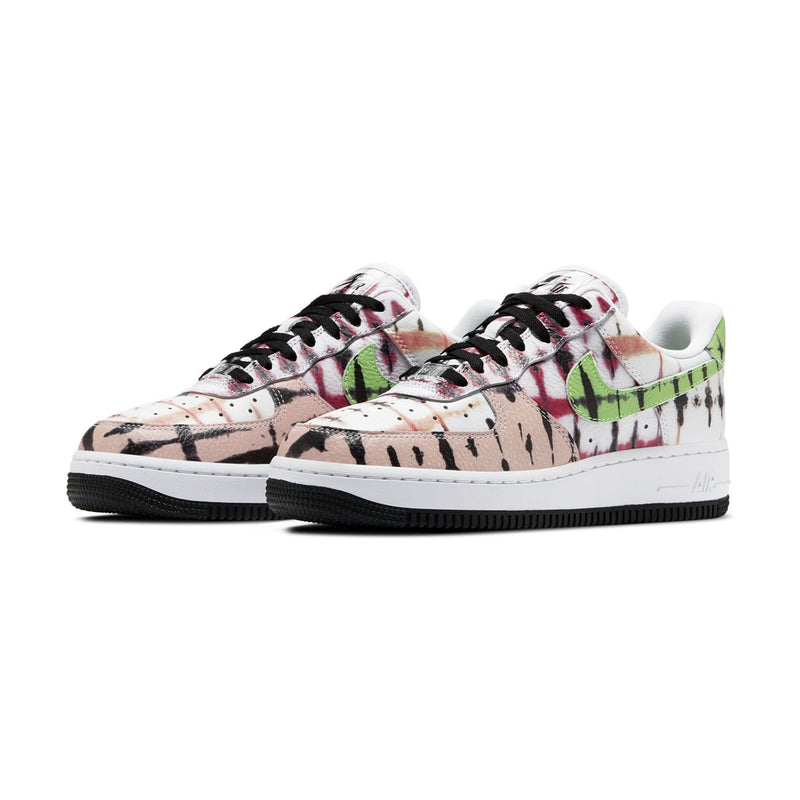 Women's Air Force 1 '07