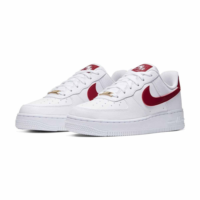 Women's Air Force 1 '07