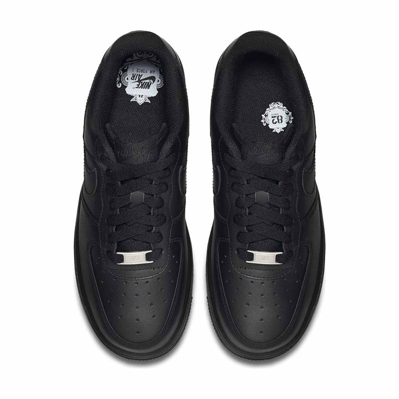 Women's Air Force 1 '07