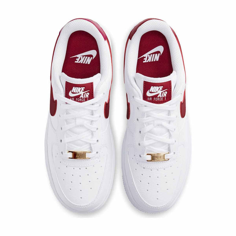 Women's Air Force 1 '07