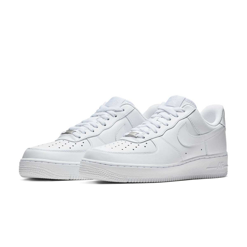 Women's Air Force 1 '07