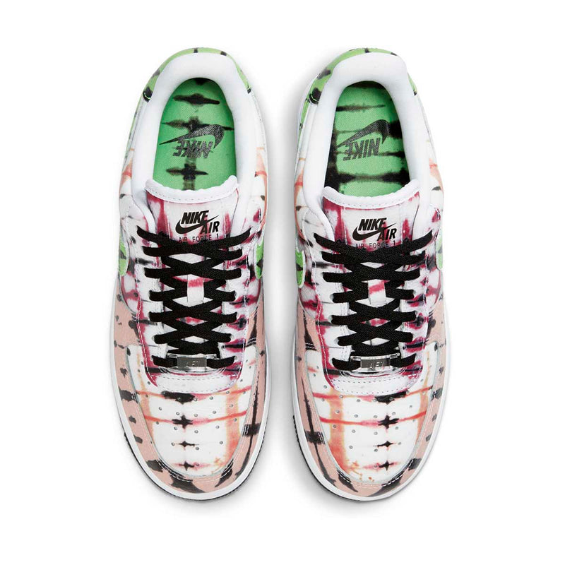 Women's Air Force 1 '07