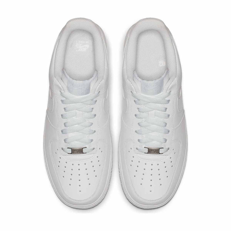 Women's Air Force 1 '07