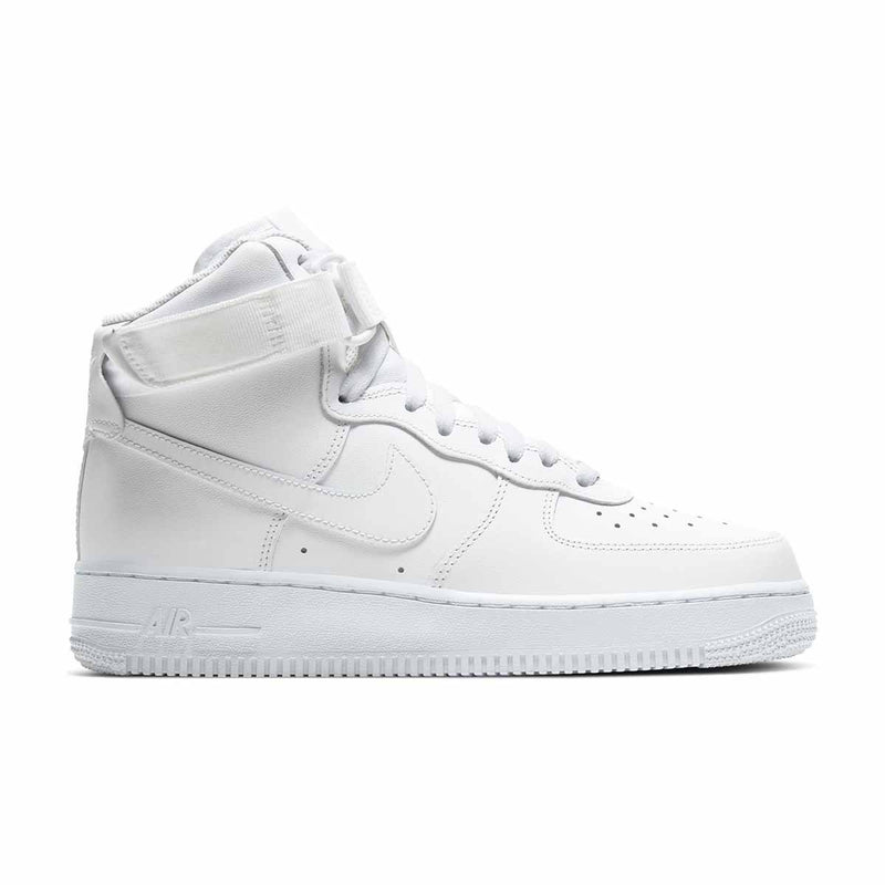 Women's Air Force 1 High