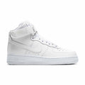 Women's Air Force 1 High