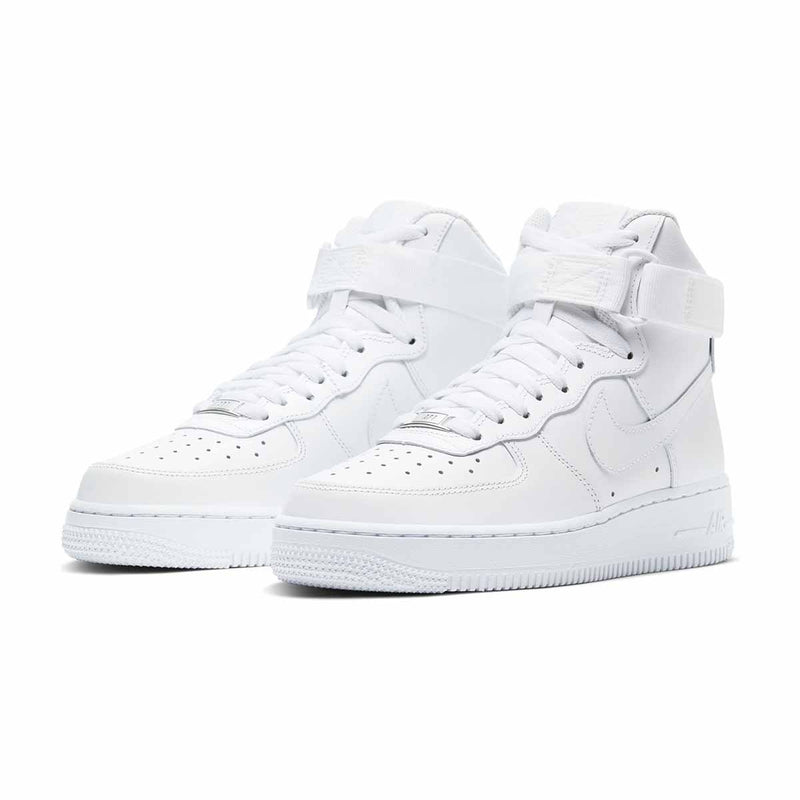 Women's Air Force 1 High