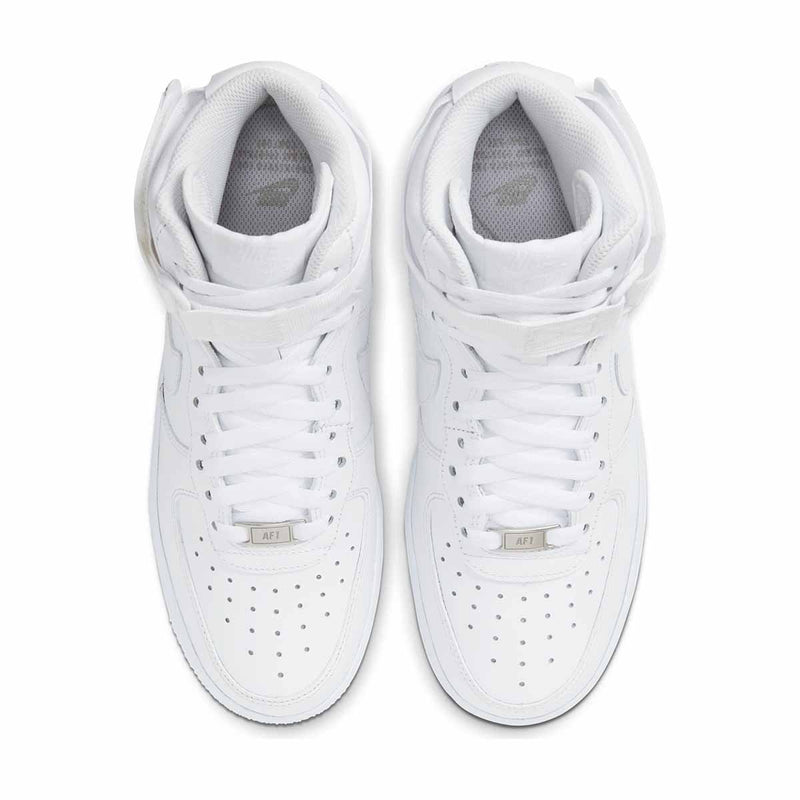 Women's Air Force 1 High
