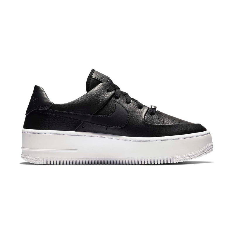 Women's Air Force 1 Sage Low