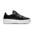 Women's Air Force 1 Sage Low