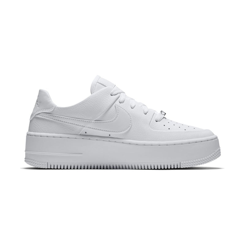 Women's Air Force 1 Sage Low