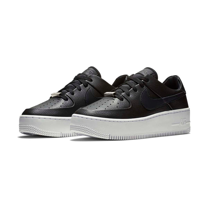 Women's Air Force 1 Sage Low