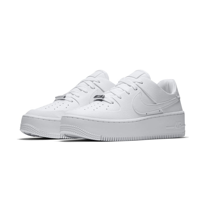 Women's Air Force 1 Sage Low