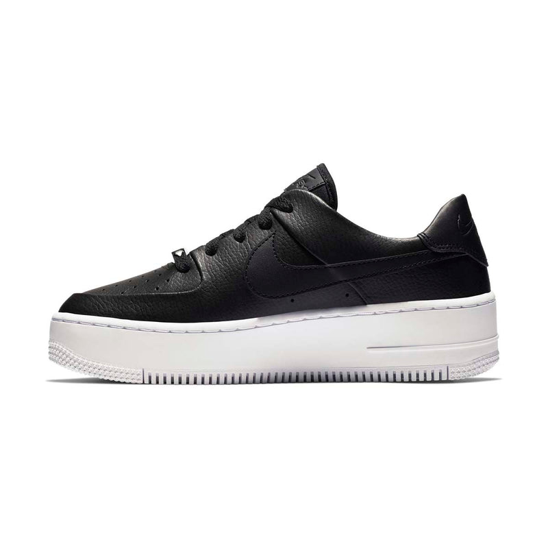 Women's Air Force 1 Sage Low