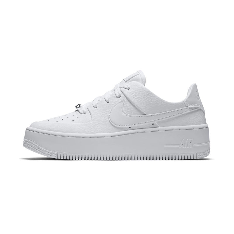 Women's Air Force 1 Sage Low
