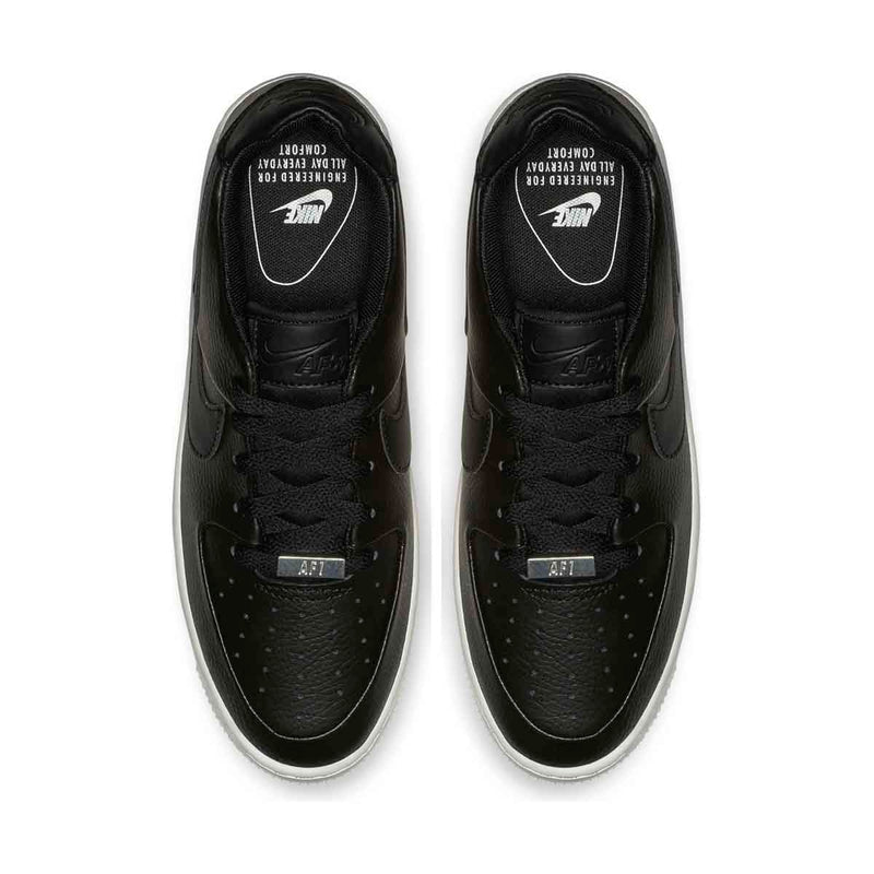 Women's Air Force 1 Sage Low