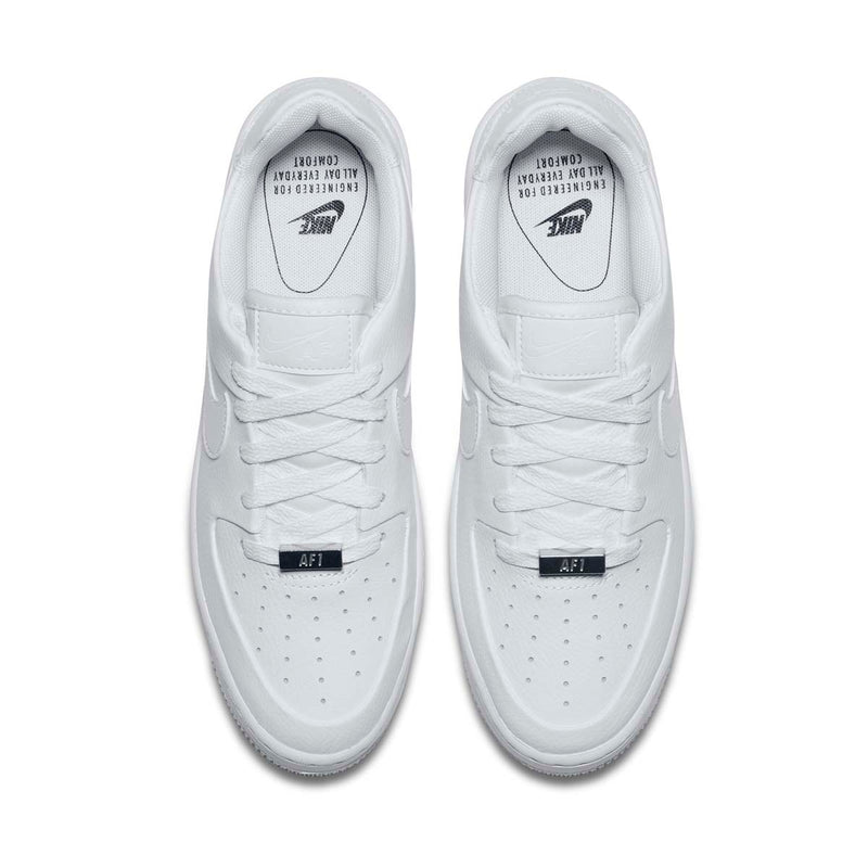 Women's Air Force 1 Sage Low