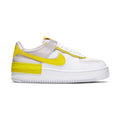 Women's Air Force 1 Shadow