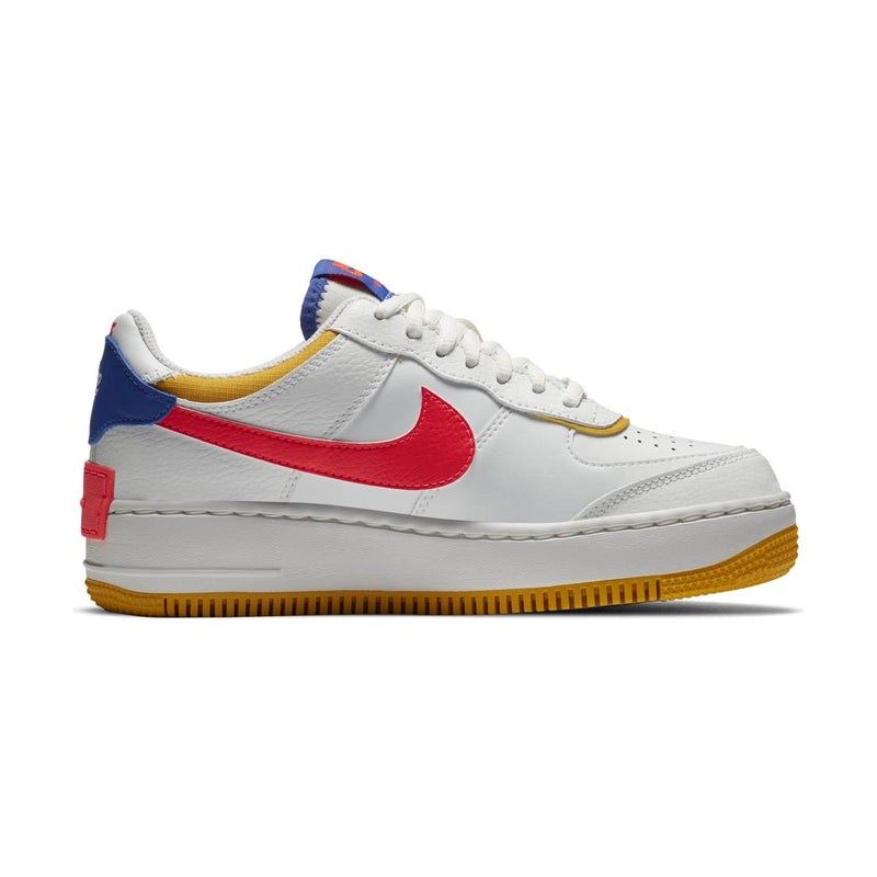 Women's Air Force 1 Shadow