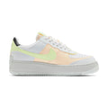 Women's Air Force 1 Shadow