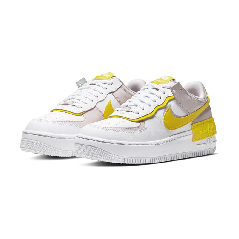 Women's Air Force 1 Shadow