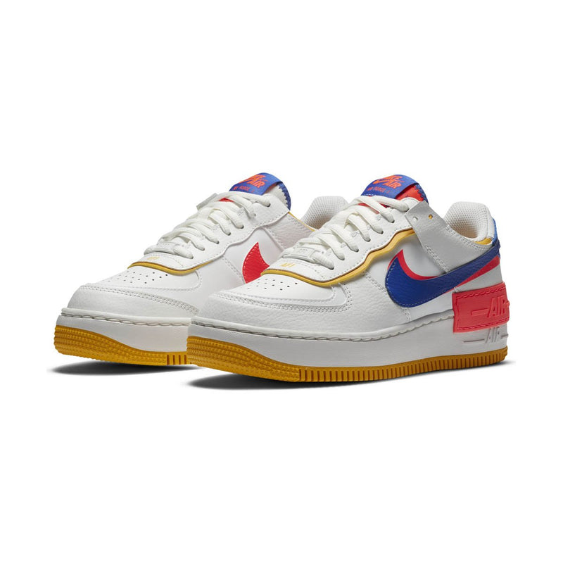Women's Air Force 1 Shadow