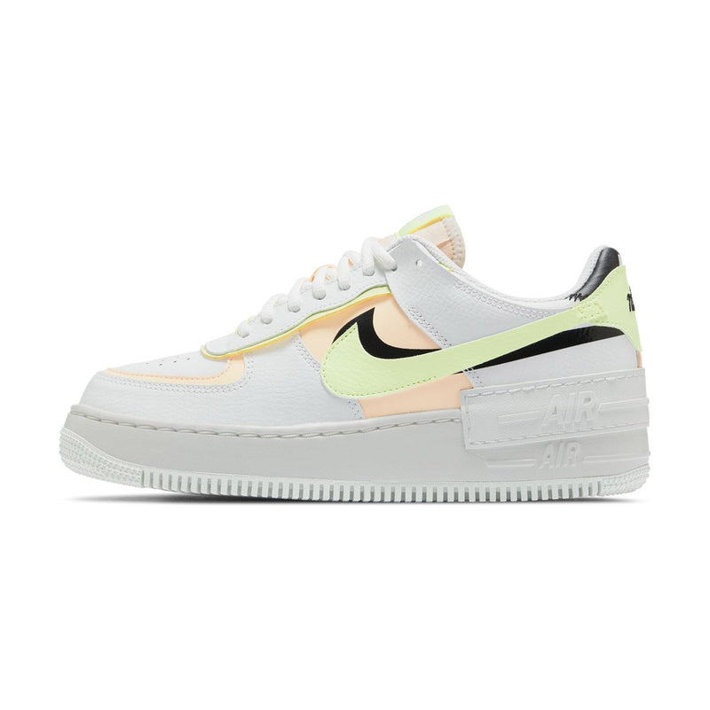Women's Air Force 1 Shadow