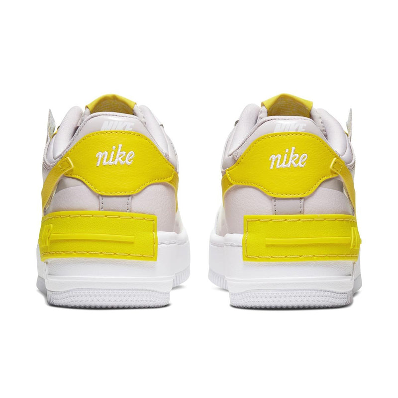 Women's Air Force 1 Shadow