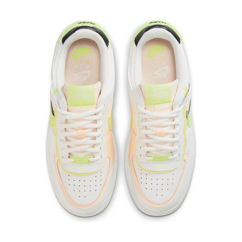 Women's Air Force 1 Shadow