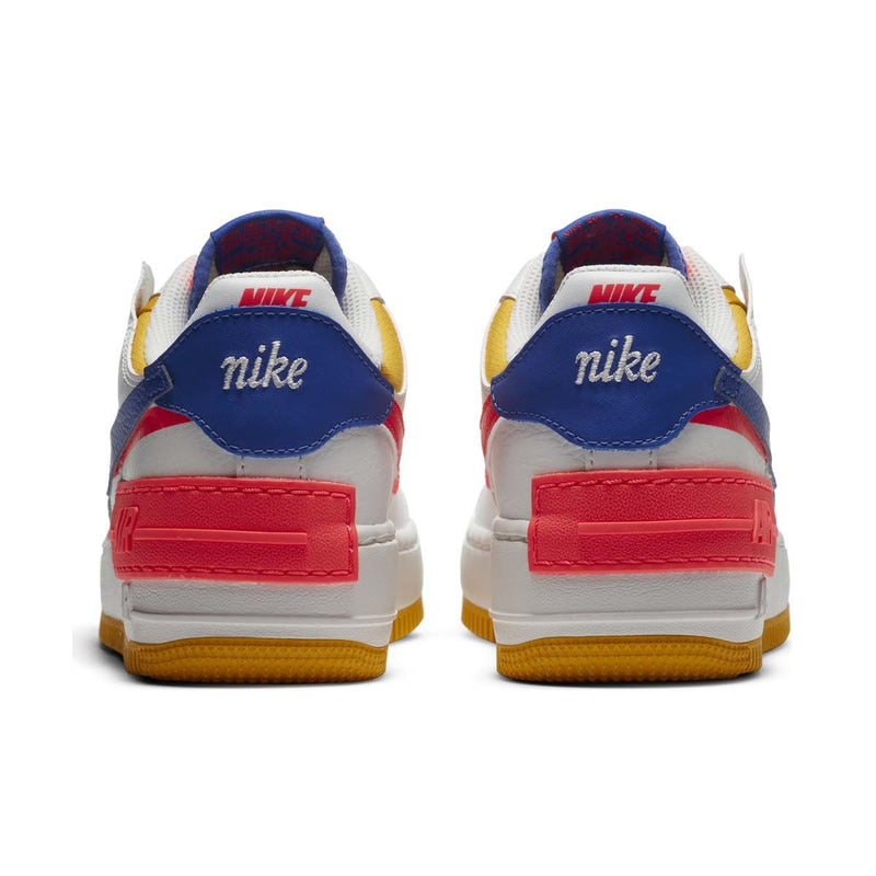 Women's Air Force 1 Shadow