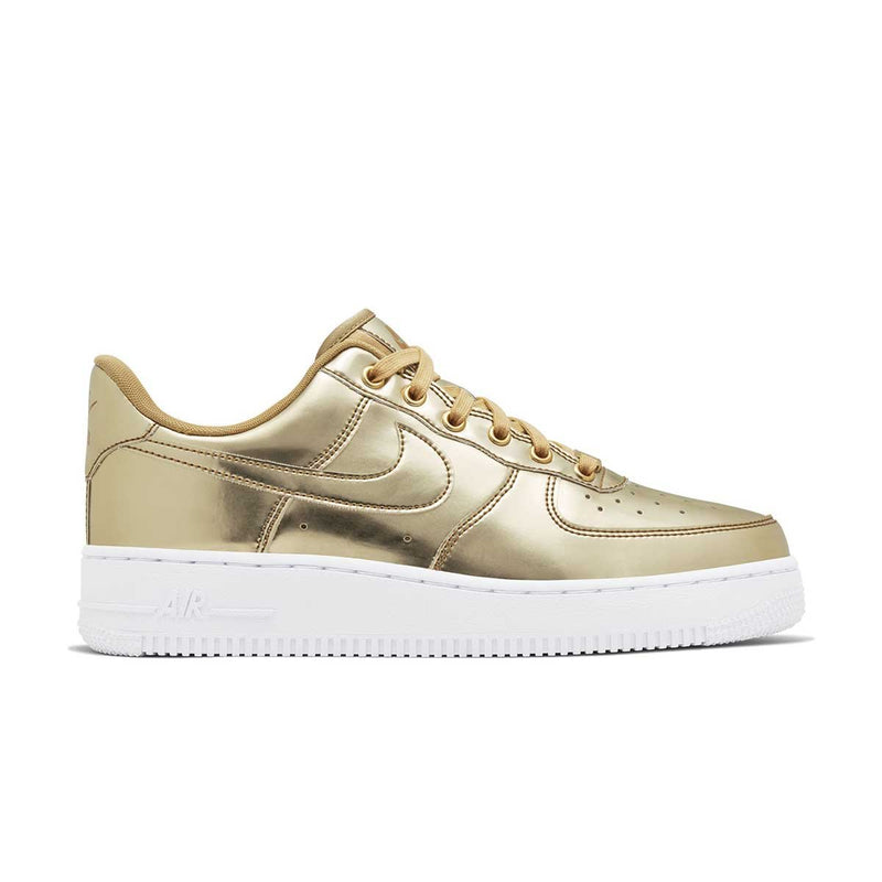 Women's Air Force 1 SP