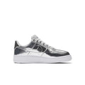Women's Air Force 1 SP