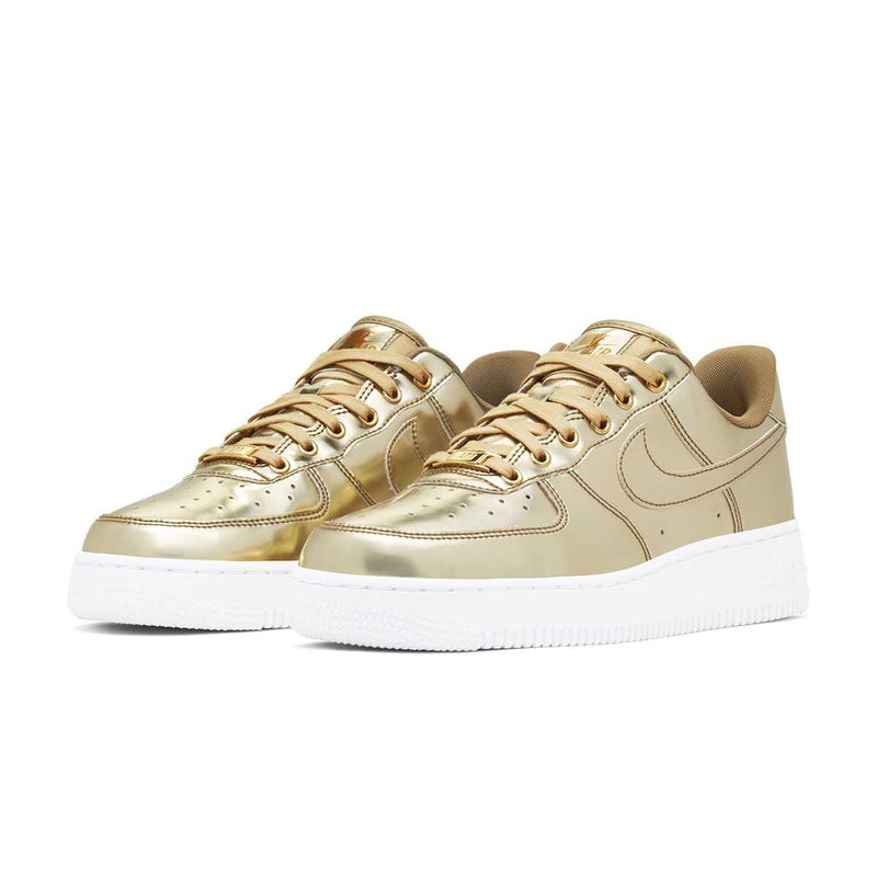 Women's Air Force 1 SP