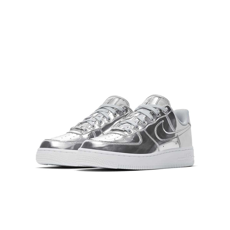 Women's Air Force 1 SP
