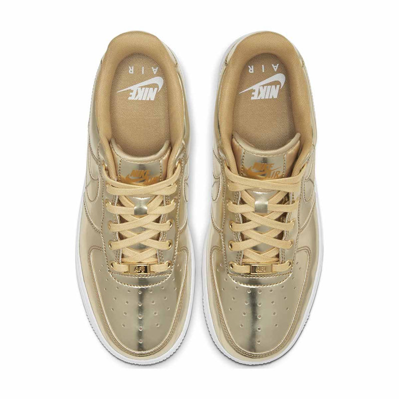 Women's Air Force 1 SP