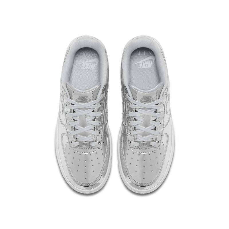 Women's Air Force 1 SP