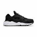 Women's Air Huarache Run