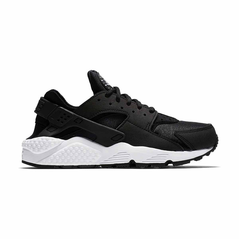 Women's Air Huarache Run