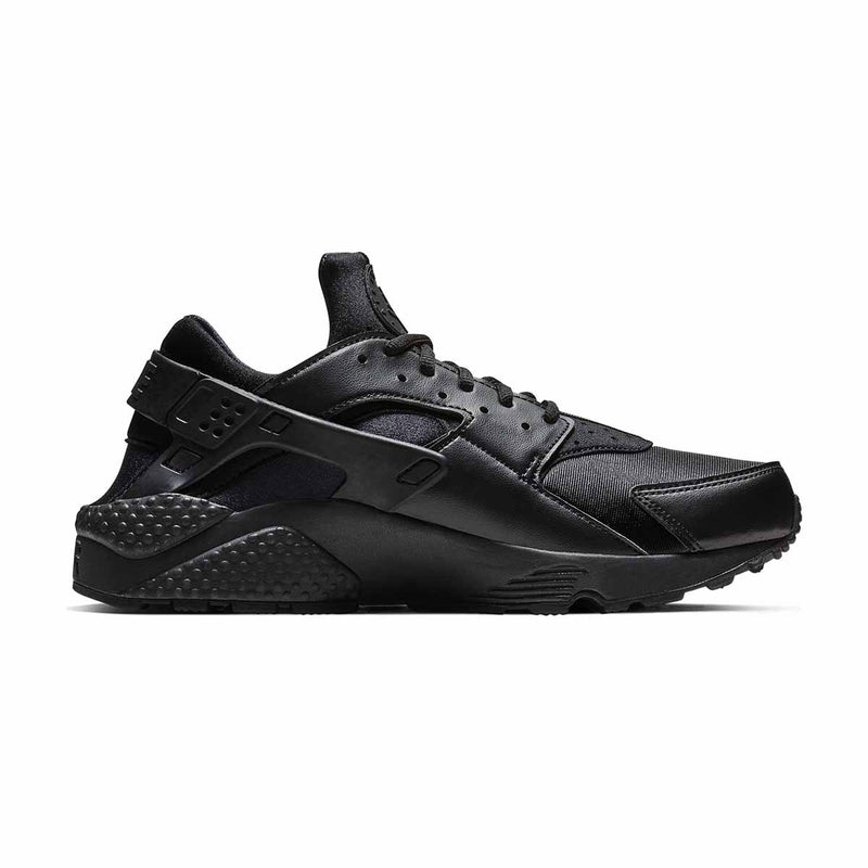 Women's Air Huarache Run
