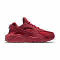 Women's Air Huarache Run