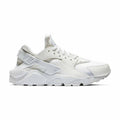 Women's Air Huarache Run