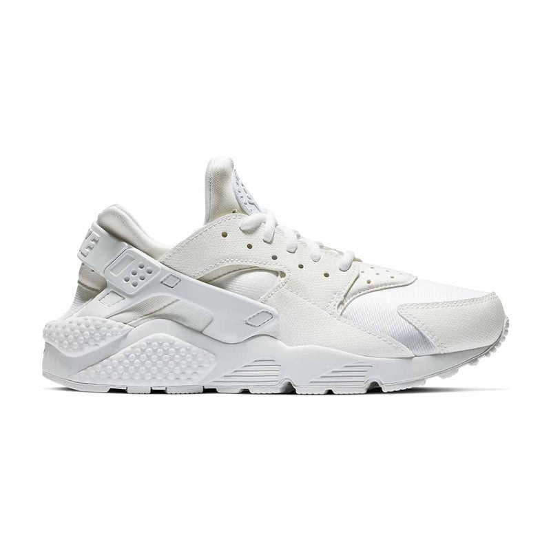 Women's Air Huarache Run
