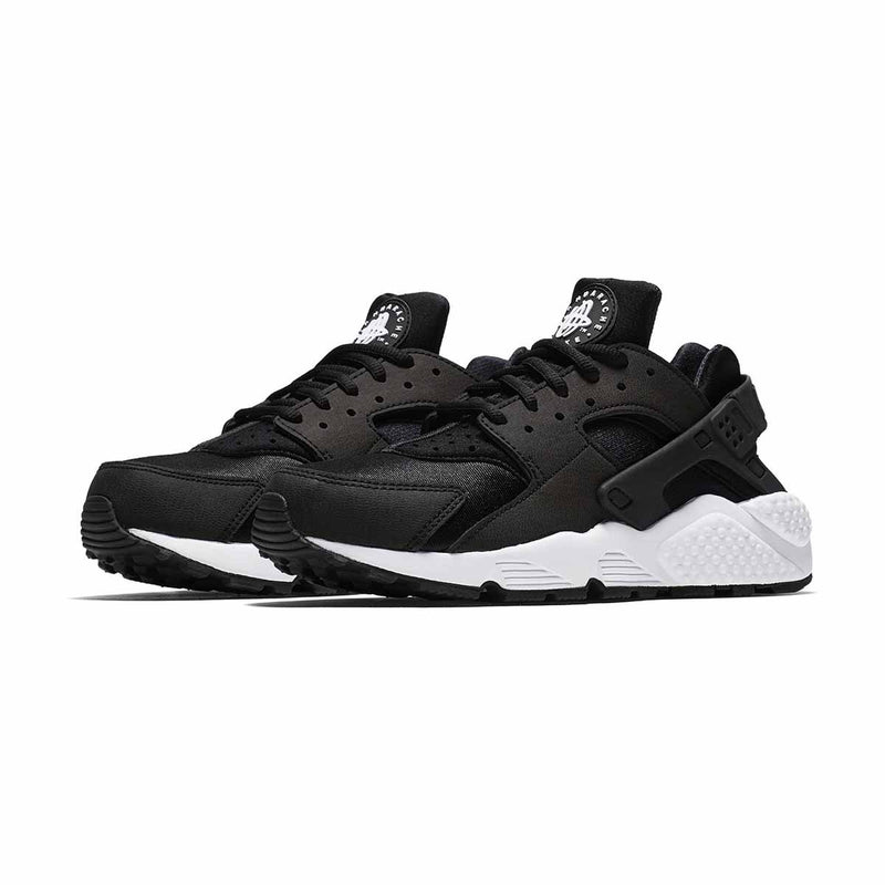 Women's Air Huarache Run