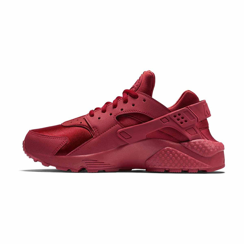 Women's Air Huarache Run