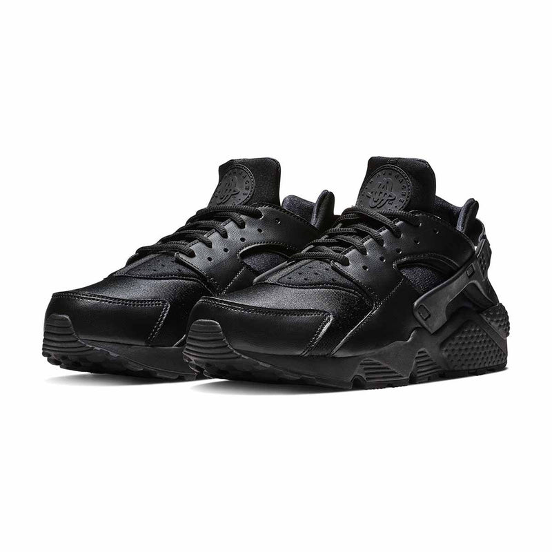Women's Air Huarache Run